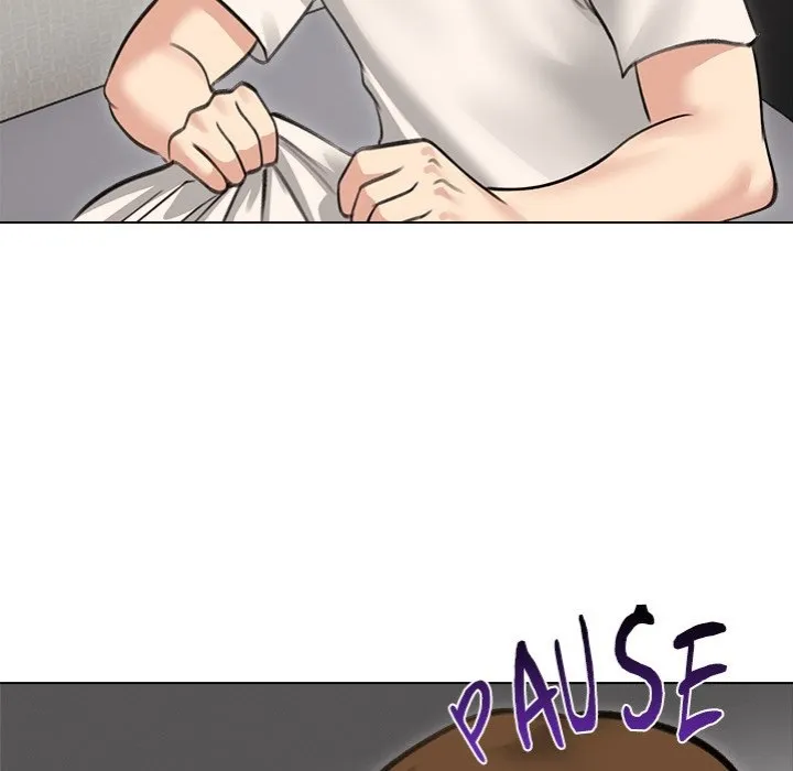 Chapter 30