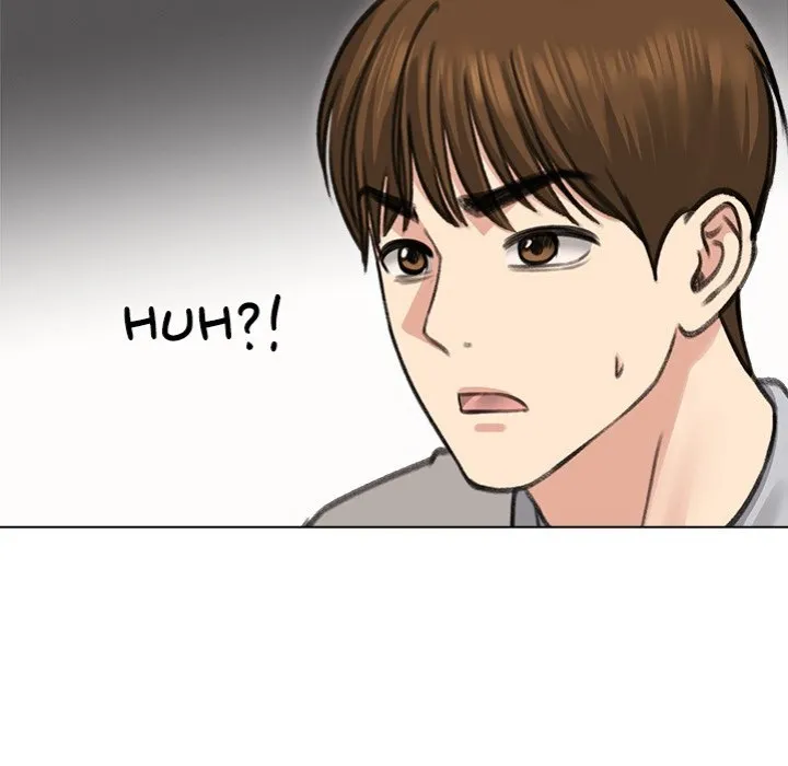 Chapter 30