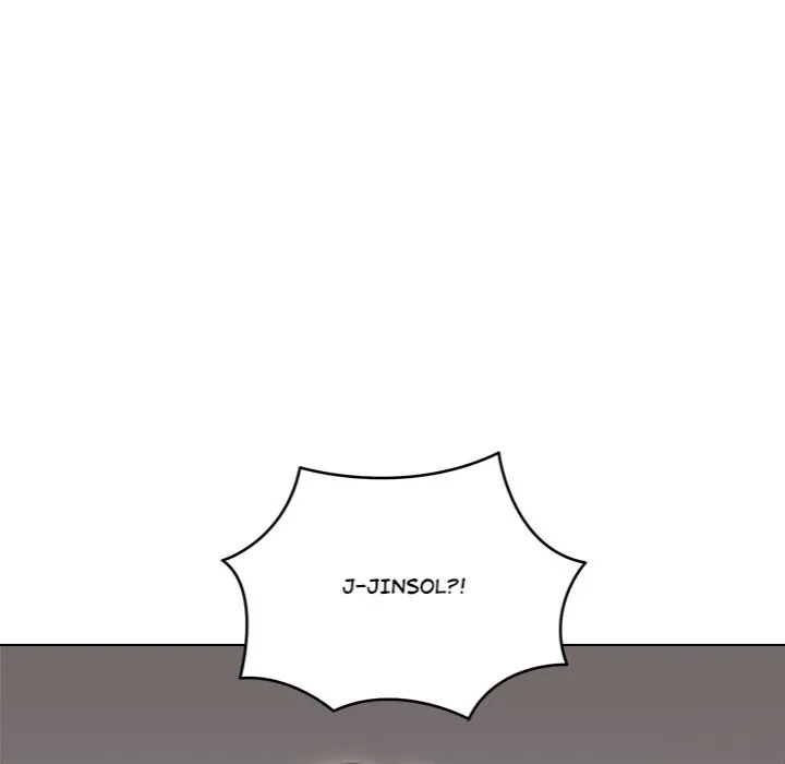 Chapter 30