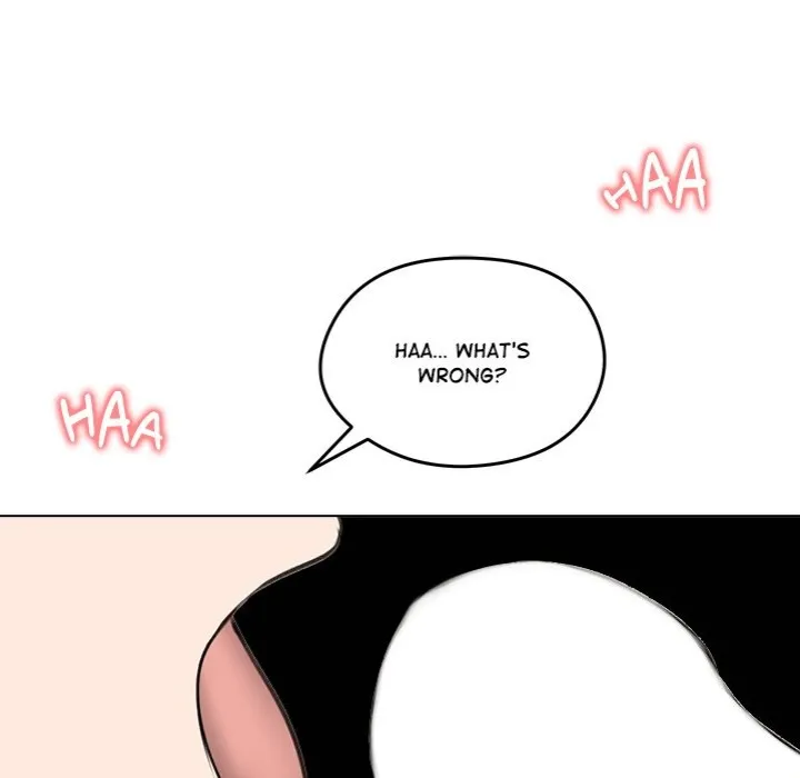 Chapter 30