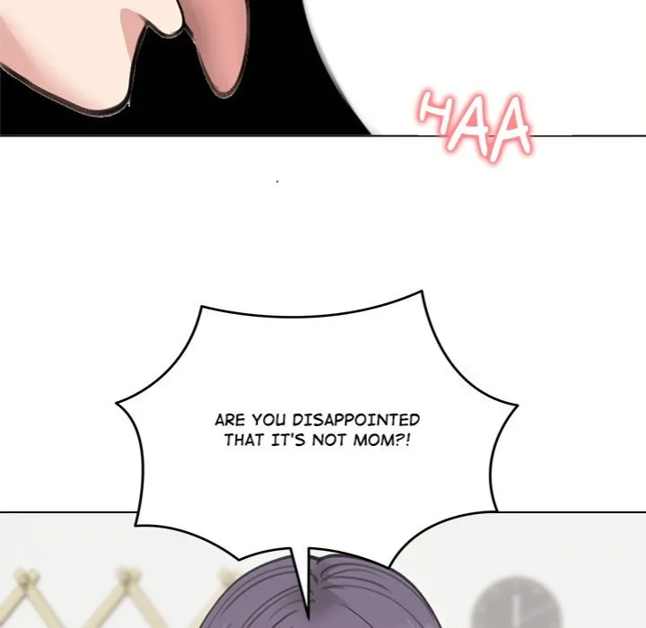 Chapter 30