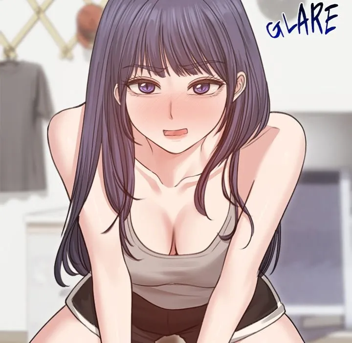 Chapter 30