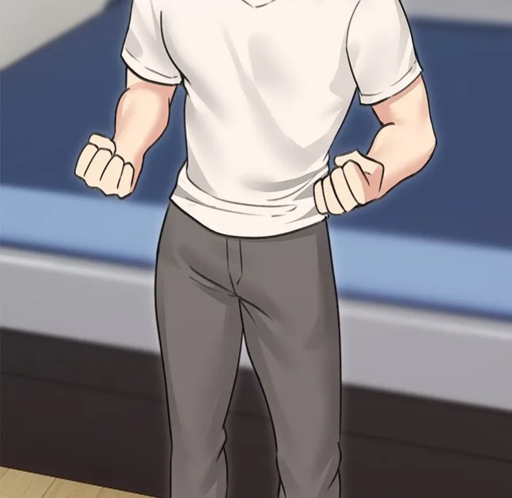 Chapter 30