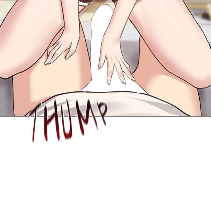 Chapter 30