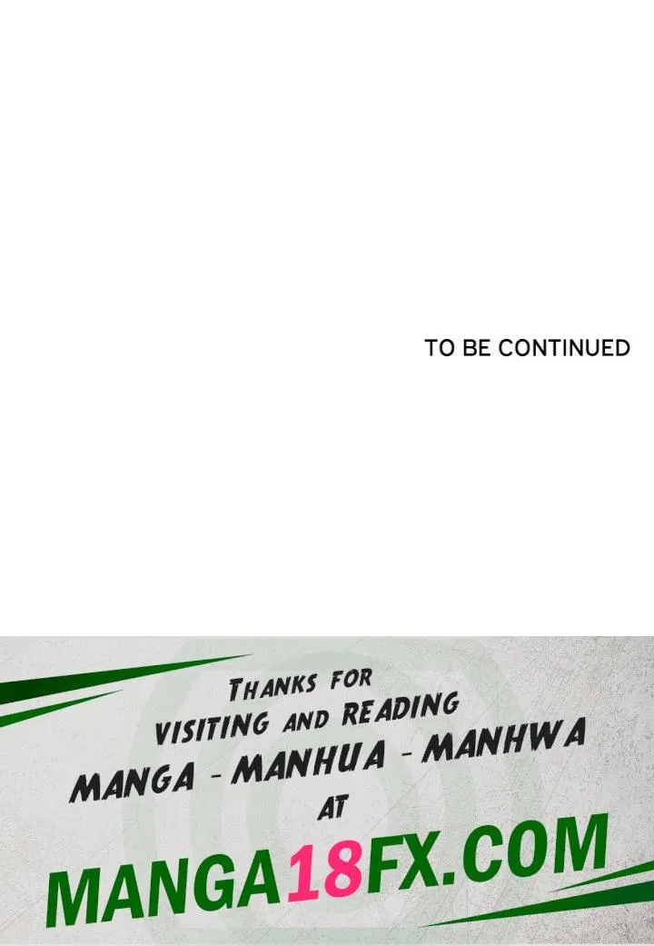 Chapter 30