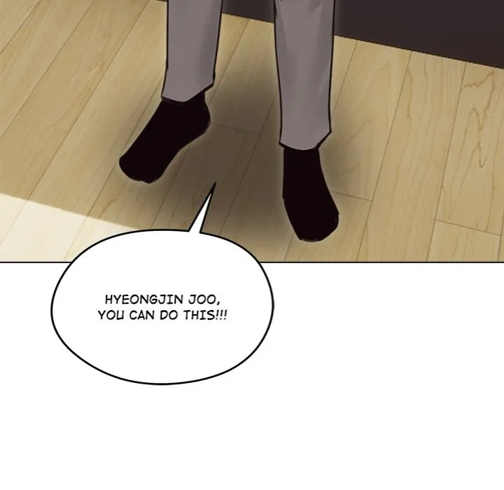 Chapter 30