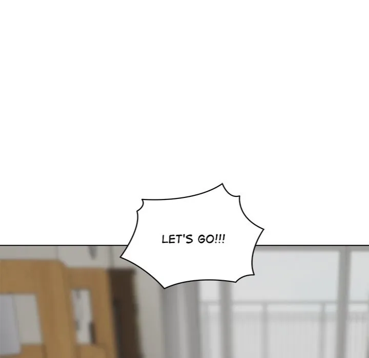 Chapter 30