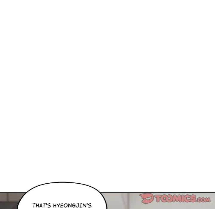 Chapter 30