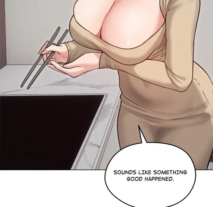 Chapter 30