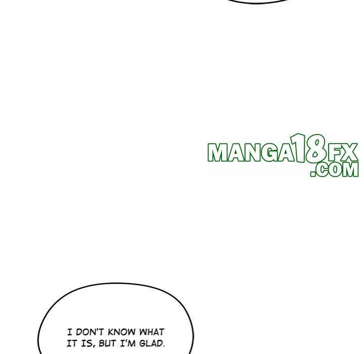 Chapter 30