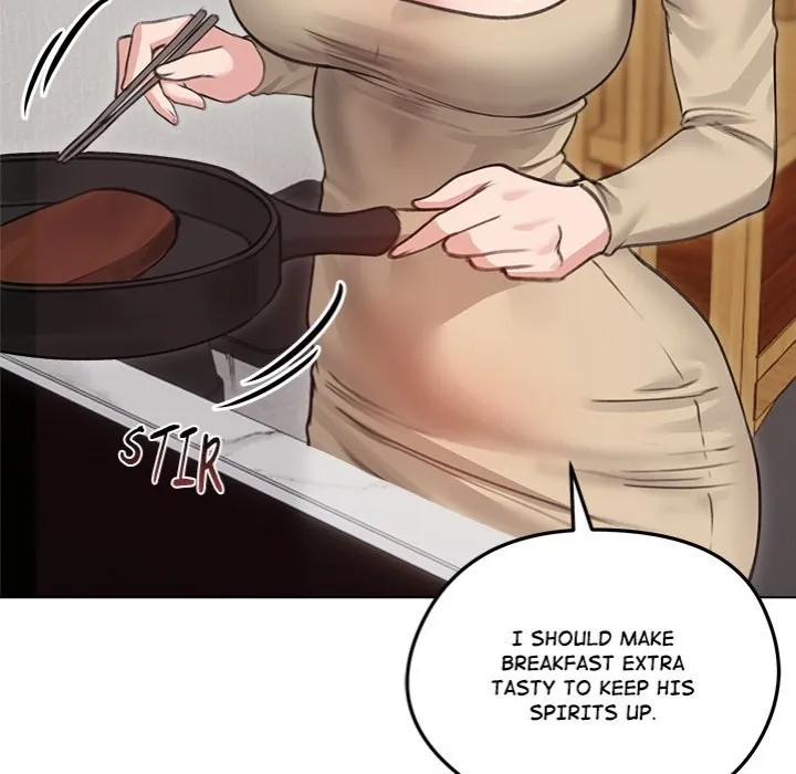 Chapter 30