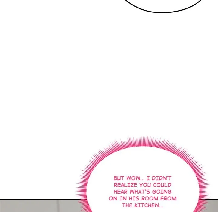 Chapter 30