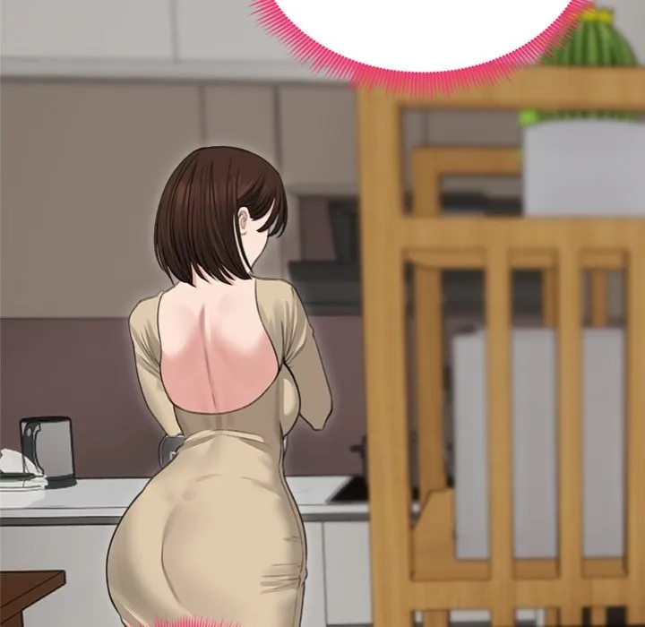 Chapter 30