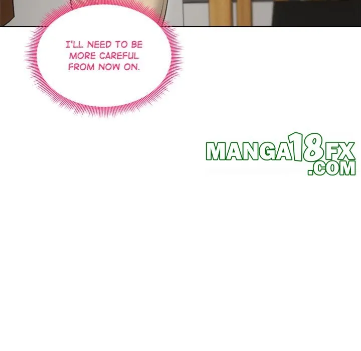 Chapter 30