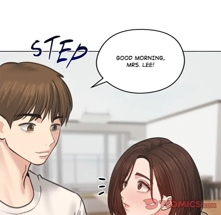 Chapter 30