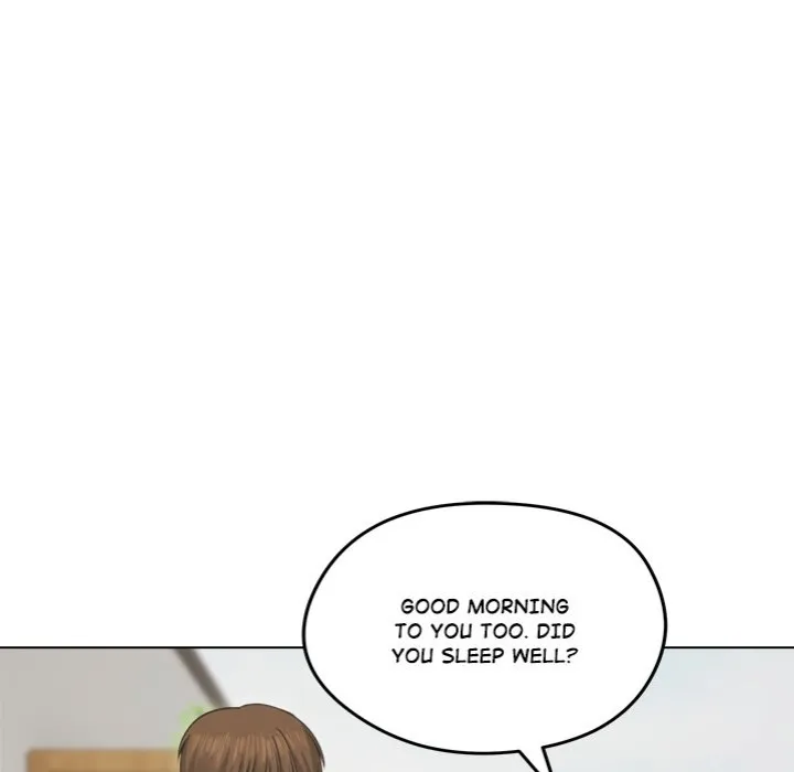 Chapter 30