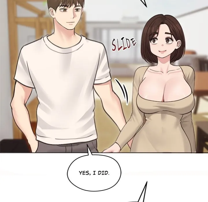 Chapter 30