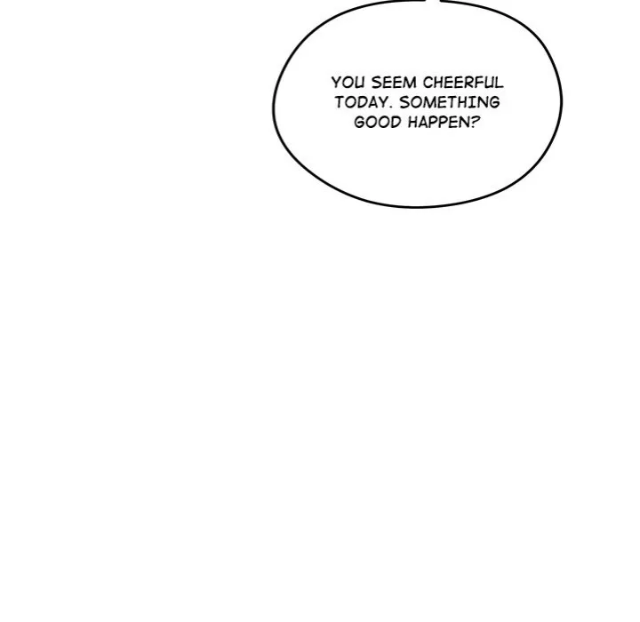 Chapter 30