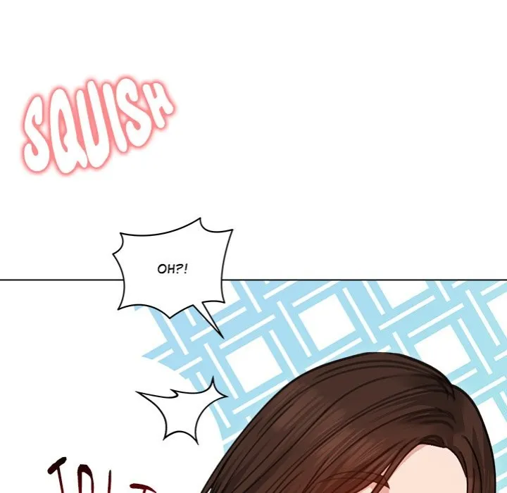 Chapter 30