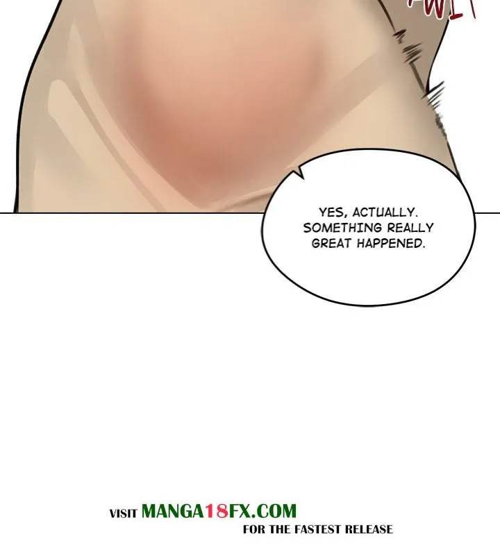 Chapter 30