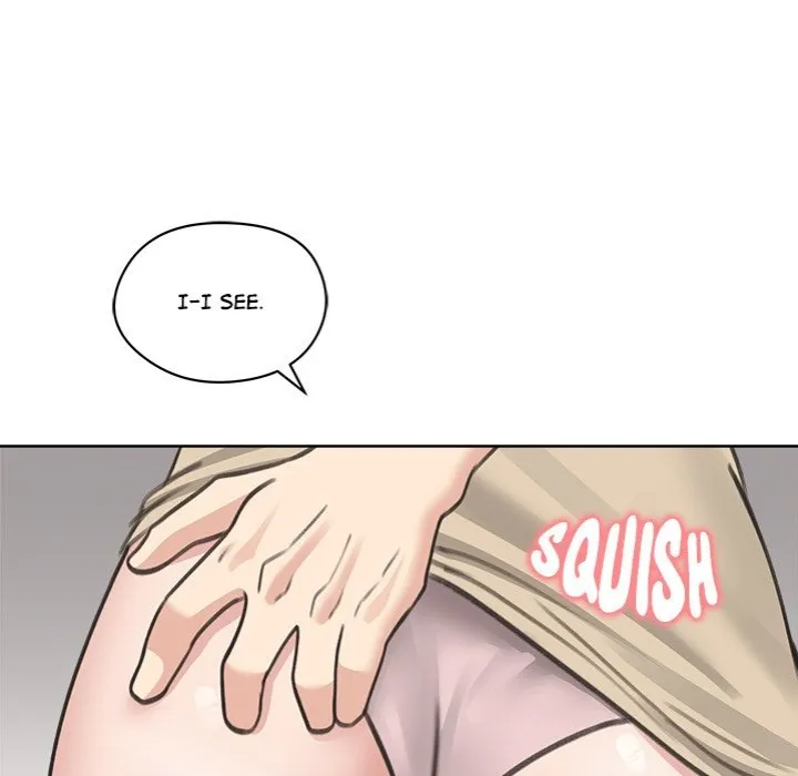 Chapter 30