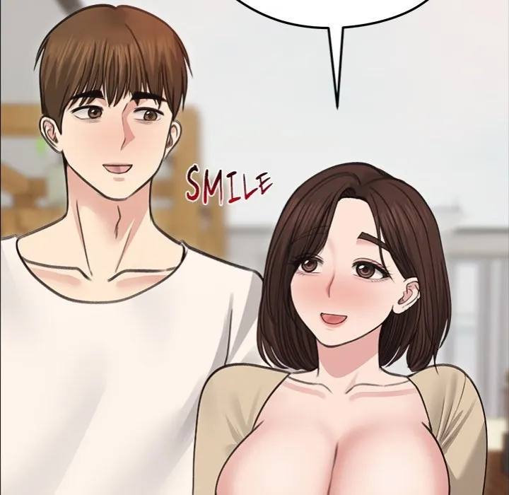 Chapter 30