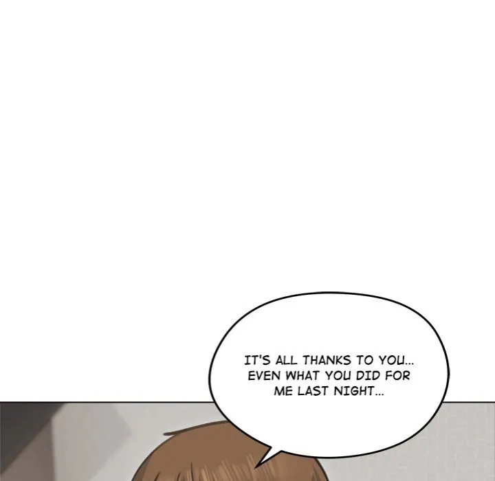 Chapter 30