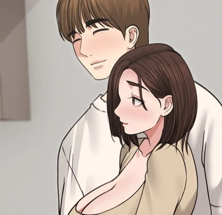 Chapter 30