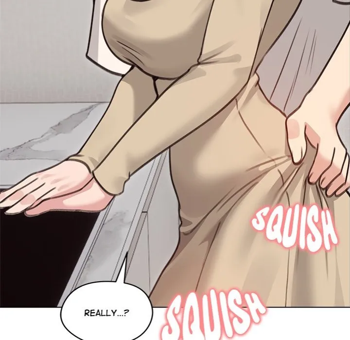 Chapter 30