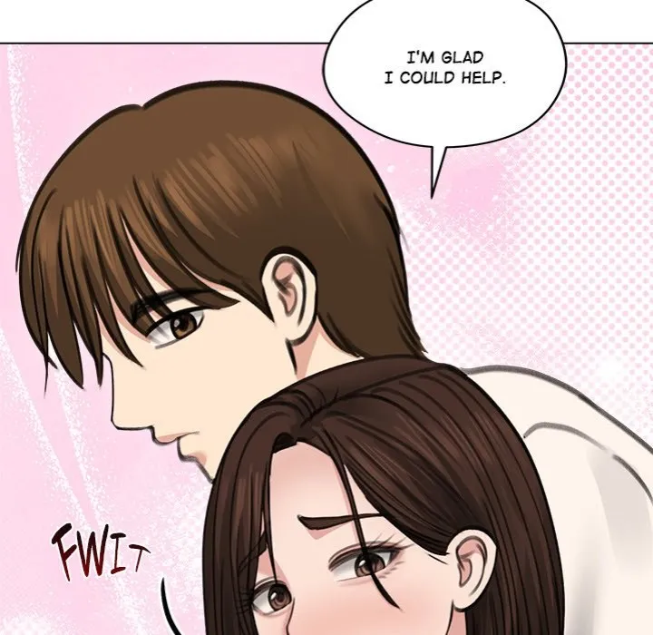 Chapter 30