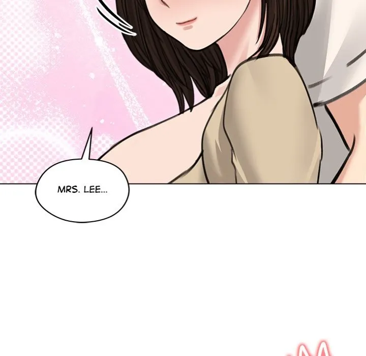 Chapter 30