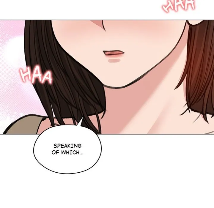 Chapter 30