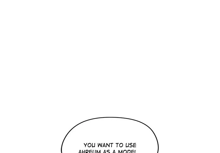 Chapter 30