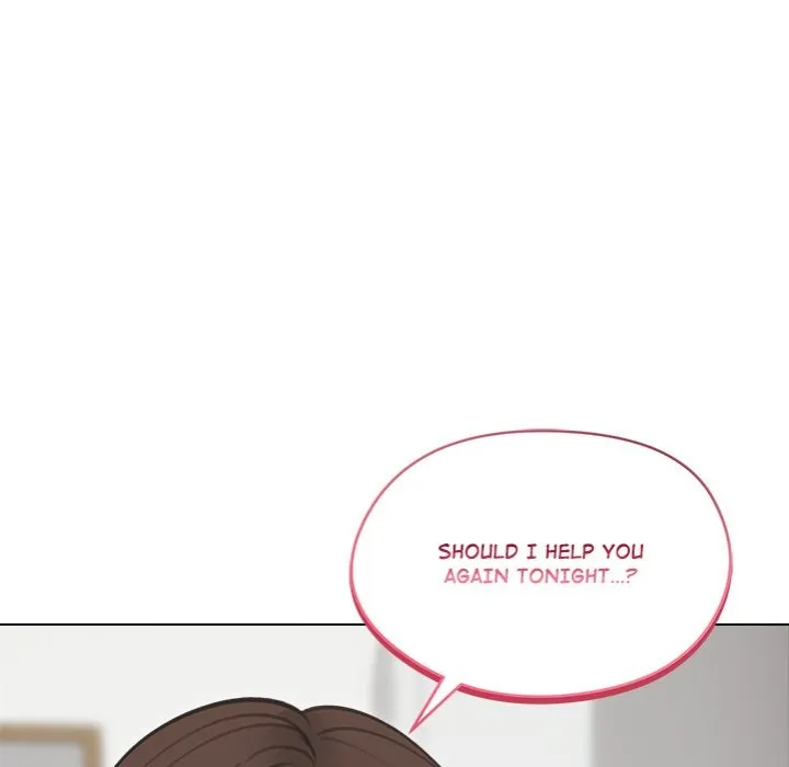 Chapter 30