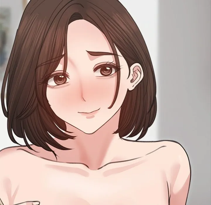 Chapter 30