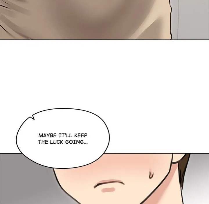 Chapter 30