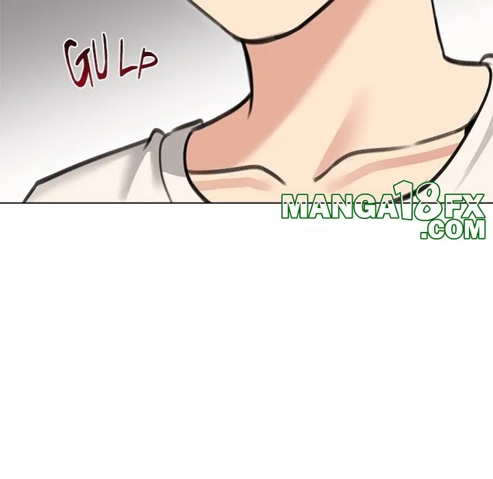 Chapter 30