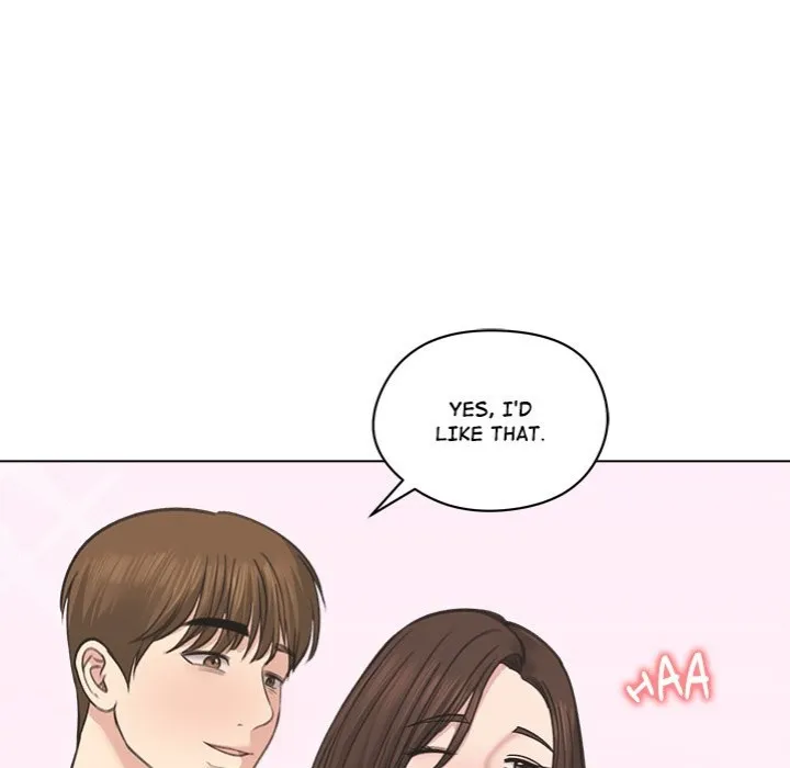 Chapter 30