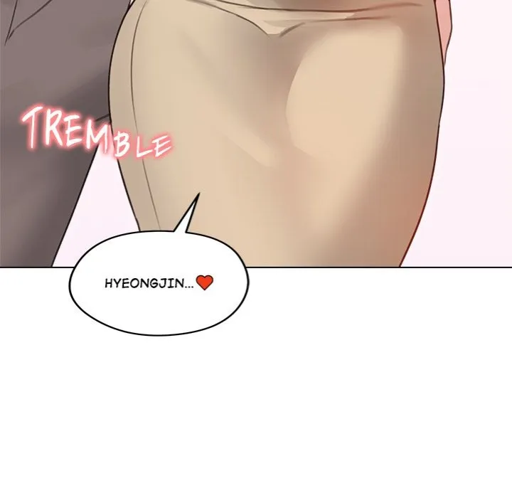 Chapter 30