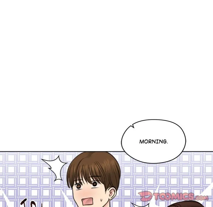 Chapter 30