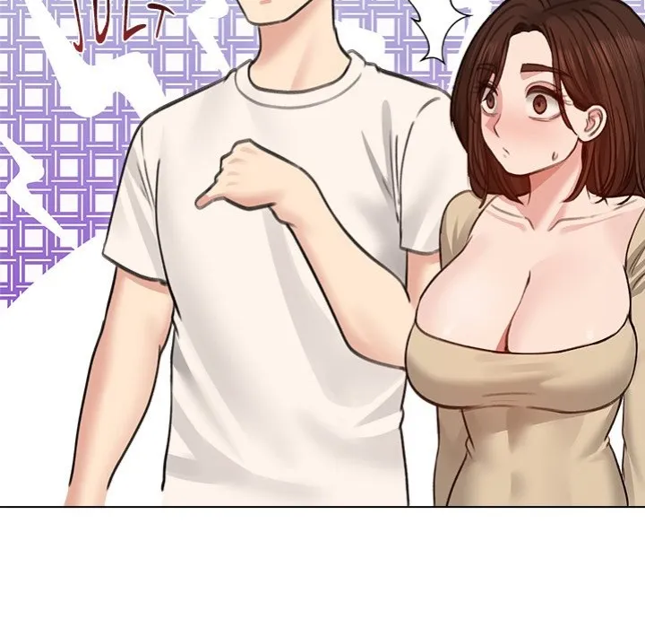 Chapter 30