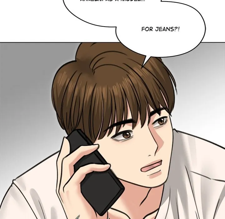 Chapter 30