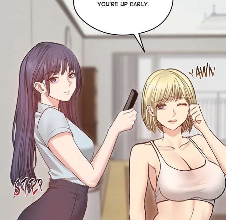 Chapter 30