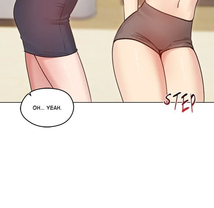 Chapter 30