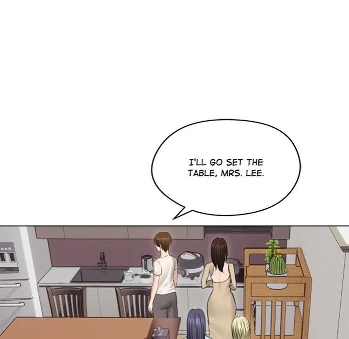 Chapter 30