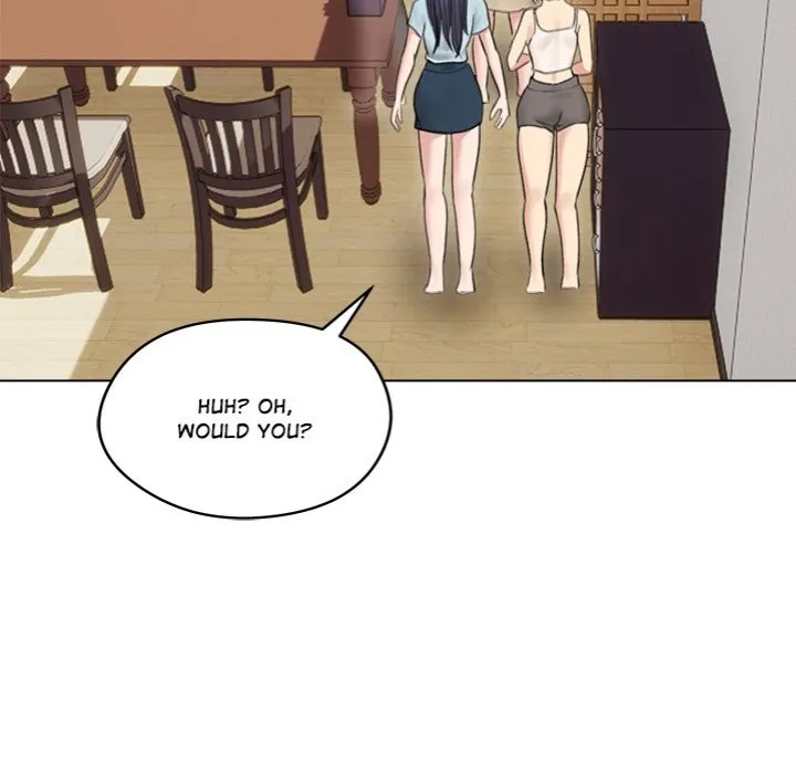 Chapter 30