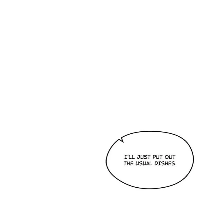 Chapter 30