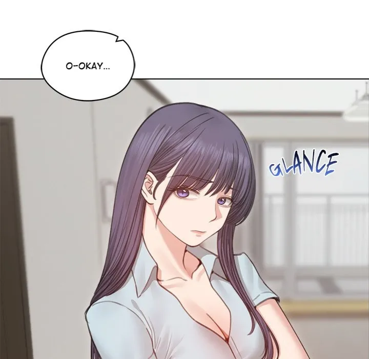 Chapter 30
