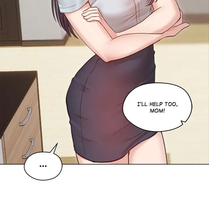 Chapter 30