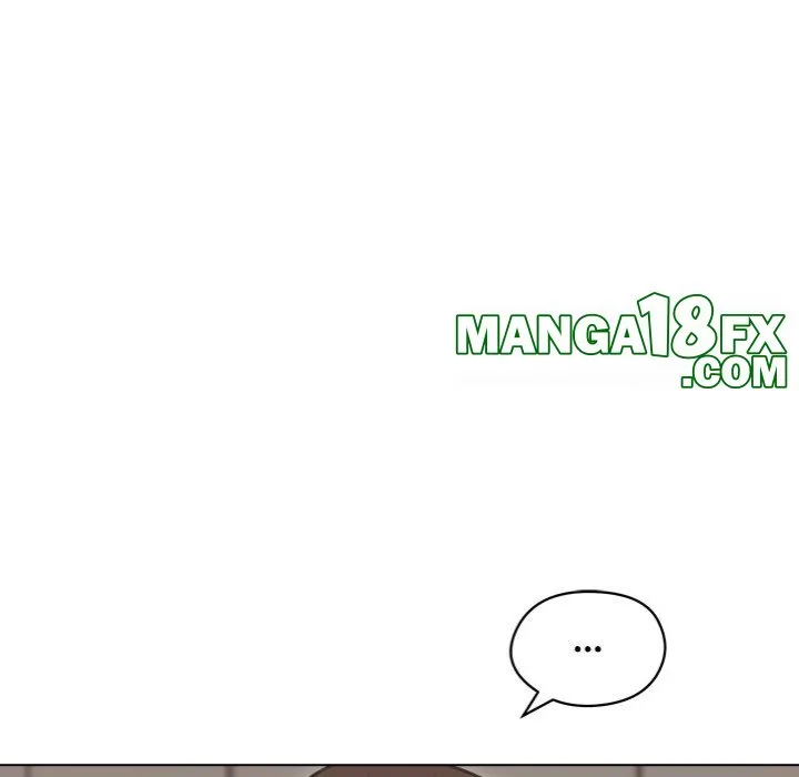 Chapter 30